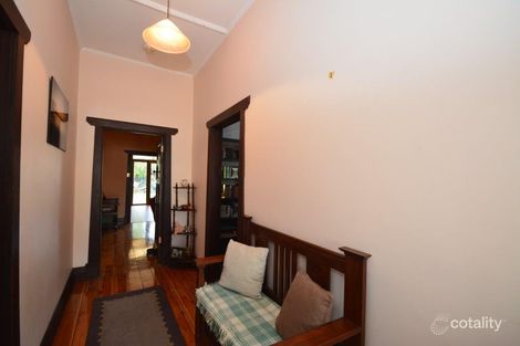 Property photo of 66 Guilford Avenue Prospect SA 5082