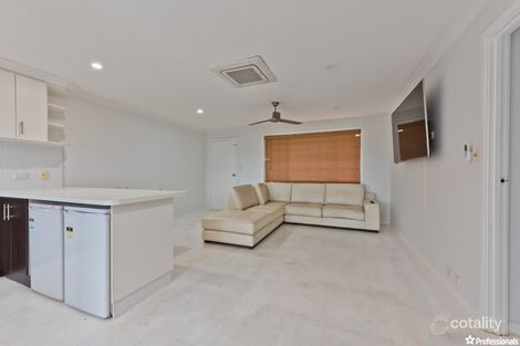 Property photo of 311 Chapman Road Bluff Point WA 6530