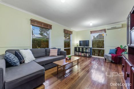 Property photo of 80 Erinbank Crescent Westmeadows VIC 3049