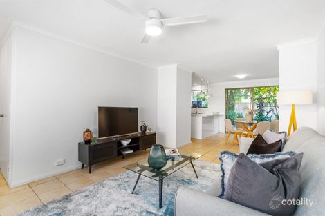 Property photo of 2/66 Gardner Street Como WA 6152