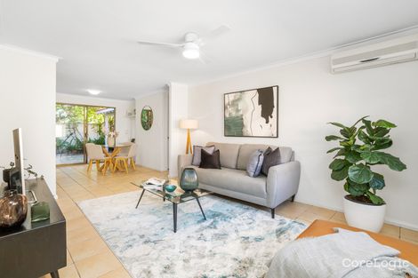 2/66 Gardner St, Como, WA 6152