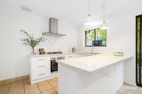 Property photo of 2/66 Gardner Street Como WA 6152