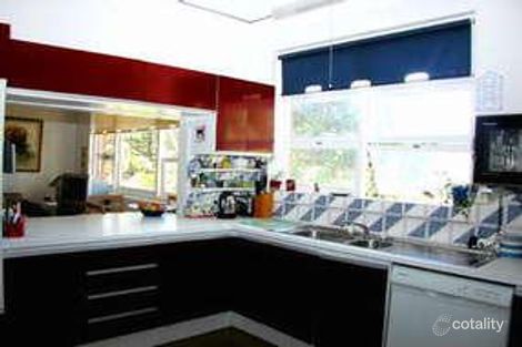 Property photo of 118 Ryde Road Pymble NSW 2073