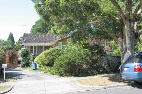 5 Nevada St, Balwyn North, VIC 3104