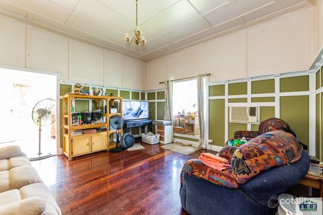 Property photo of 21A Buss Street Bundaberg South QLD 4670