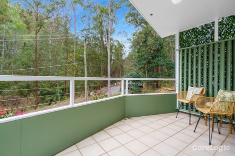 Property photo of 85 Gordon Road Bardon QLD 4065