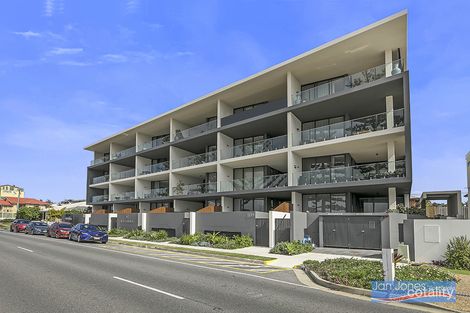 9/109 Margate Pde, Margate, QLD 4019