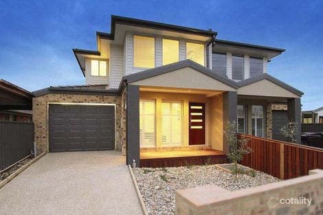 68b Valetta St, Carrum, VIC 3197