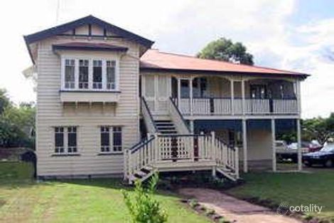 130 Lynne Grove Ave, Corinda, QLD 4075