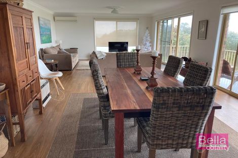 Property photo of 76 Parson Street Ulladulla NSW 2539