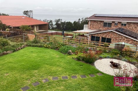 Property photo of 76 Parson Street Ulladulla NSW 2539