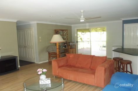 Property photo of 45 High Central Road Macleay Island QLD 4184