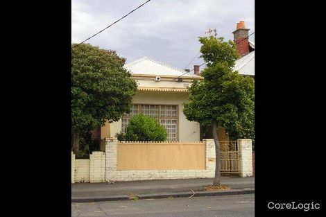 Property photo of 41 Otter Street Collingwood VIC 3066