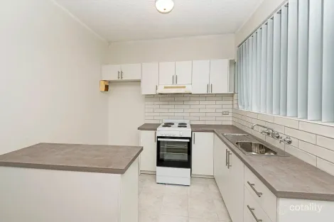 Lot 1/5 Flack Ave, Hillsdale, NSW 2036