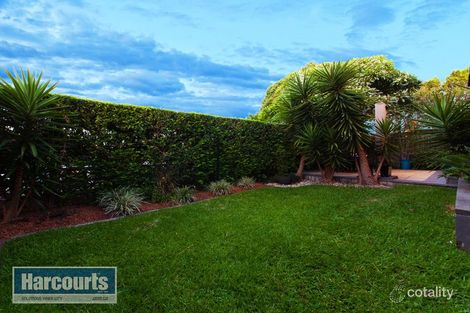 Property photo of 1/15 Windsor Avenue Lutwyche QLD 4030