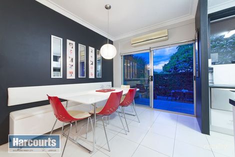 Property photo of 1/15 Windsor Avenue Lutwyche QLD 4030