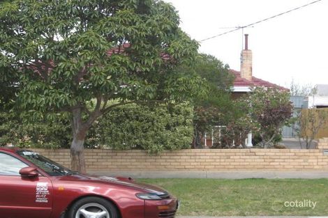 7 Crookston Rd, Reservoir, VIC 3073