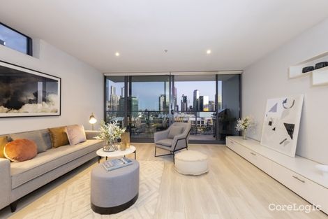 Property photo of 1215/555 Flinders Street Melbourne VIC 3000