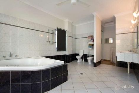 Property photo of 10 Zenith Circuit Woodroffe NT 0830
