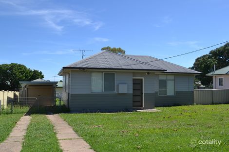 15 Gilchrist St, Inverell, NSW 2360