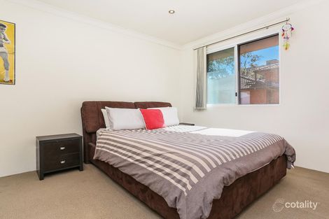 Property photo of 21/1 Pitt Street Randwick NSW 2031
