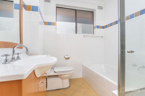 Property photo of 21/1 Pitt Street Randwick NSW 2031