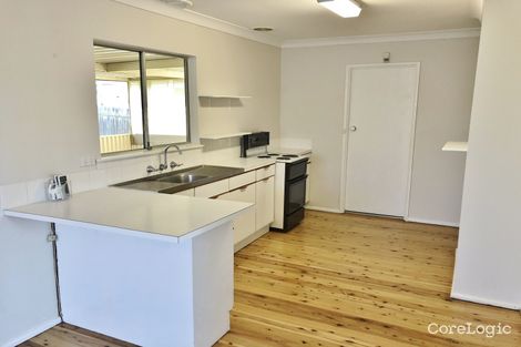 Property photo of 13 Kala Avenue Halekulani NSW 2262