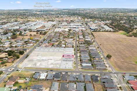 Property photo of 40 Killarney Avenue Grovedale VIC 3216