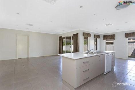 Property photo of 27 Caraway Street Baranduda VIC 3691