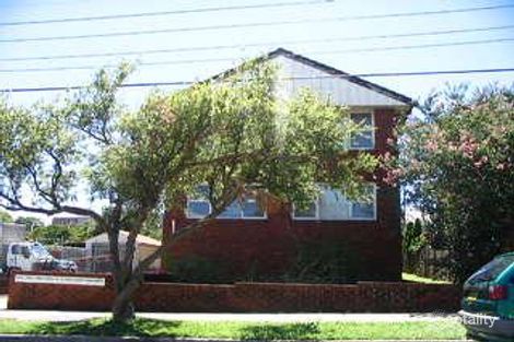 2/2 Croydon St, Lakemba, NSW 2195