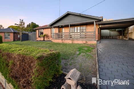 Property photo of 92 Arthur Street Bundoora VIC 3083