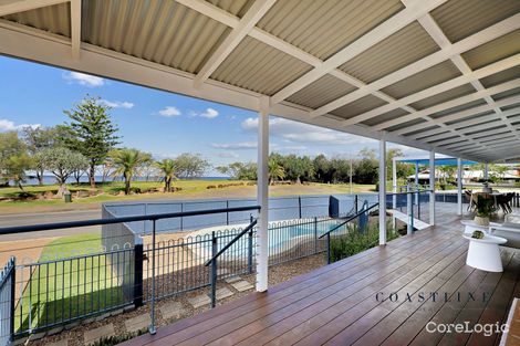 Property photo of 240 Woongarra Scenic Drive Bargara QLD 4670