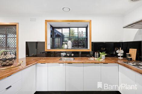 Property photo of 92 Arthur Street Bundoora VIC 3083