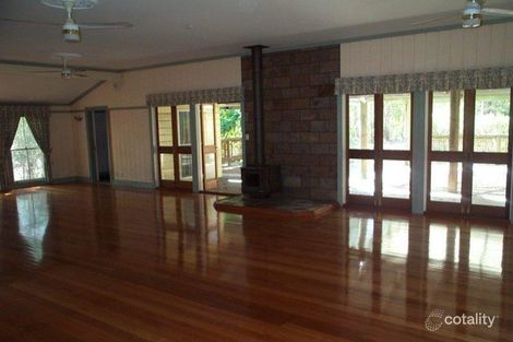 Property photo of 269 Jimmy Mann Road Broadwater QLD 4380