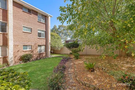 Property photo of 9/50 Robert Street Jesmond NSW 2299
