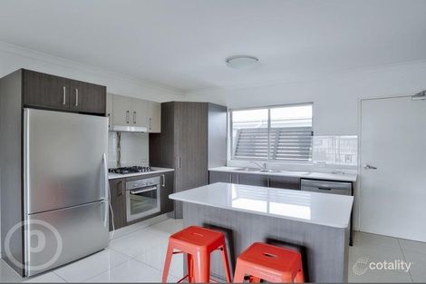 5/17 Lyon St, Moorooka, QLD 4105