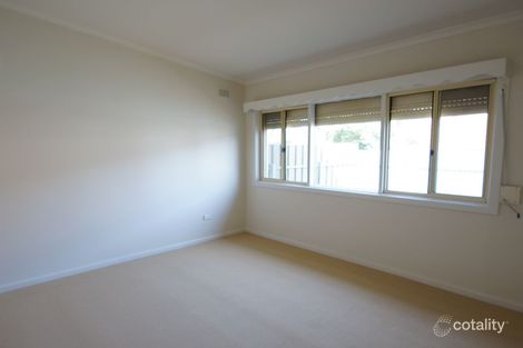 Property photo of 11 Chesterman Street Davoren Park SA 5113