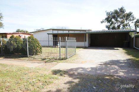 Property photo of 11 Chesterman Street Davoren Park SA 5113