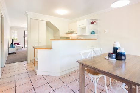 Property photo of 8/21 Riverton Street Clayfield QLD 4011