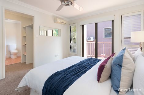 Property photo of 8/21 Riverton Street Clayfield QLD 4011