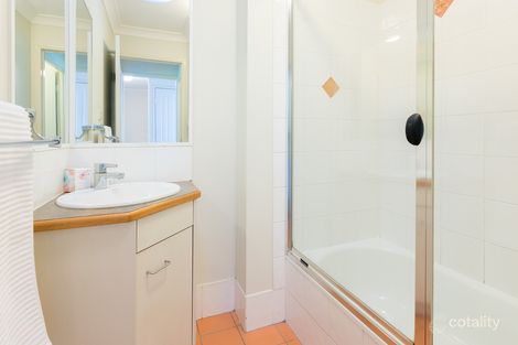 Property photo of 8/21 Riverton Street Clayfield QLD 4011