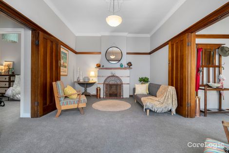 Property photo of 31 Aileen Avenue Caulfield South VIC 3162