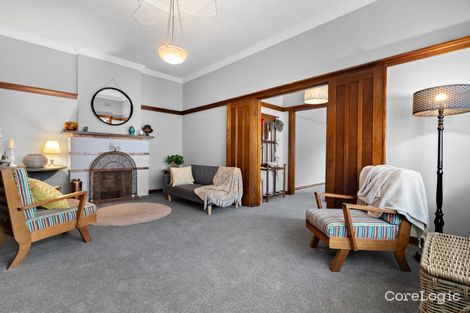Property photo of 31 Aileen Avenue Caulfield South VIC 3162
