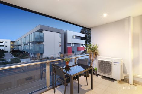Property photo of 25/48 Eucalyptus Drive Maidstone VIC 3012