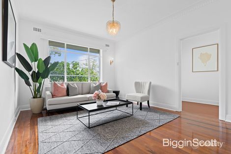 Property photo of 88 Headingley Road Mount Waverley VIC 3149