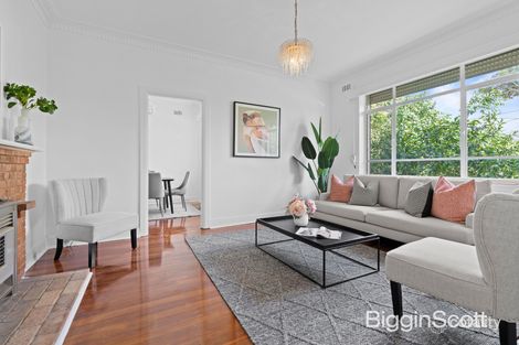 Property photo of 88 Headingley Road Mount Waverley VIC 3149