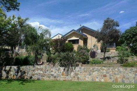 Property photo of 586 Manns Street Lavington NSW 2641