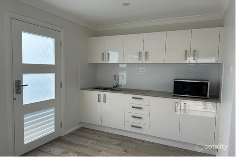 Property photo of 30 Peppin Street Rouse Hill NSW 2155