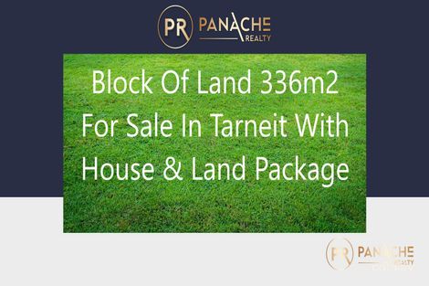 23 Elaine St, Tarneit, VIC 3029