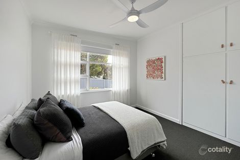 Property photo of 18 Angas Street Port Lincoln SA 5606